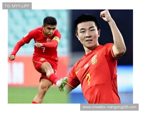 男子曲棍球亚洲杯小组出线形势分析，中国队将战哈萨克斯坦关键一役