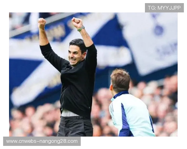 阿森纳vs热刺：枪手伤员频现，热刺主帅弗兰克战术抉择临考验