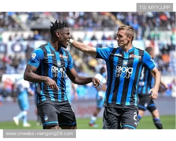 萨帕塔转会谈判重启，亚特兰大锋线重组在即