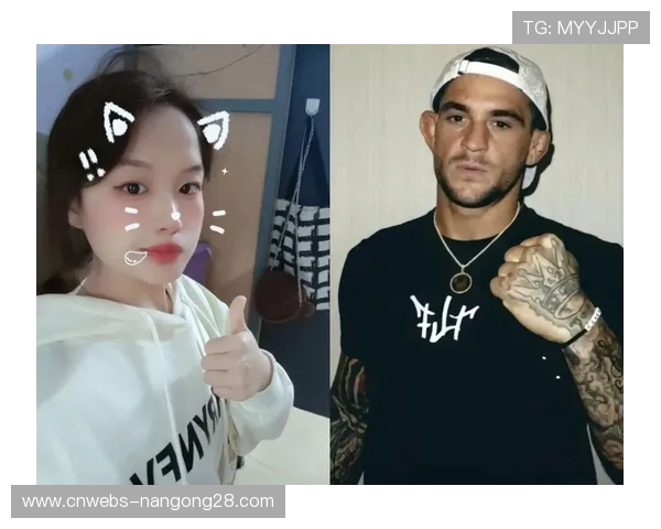 达斯汀·普瓦里尔称从未收到内特·迪亚兹任何比赛消息