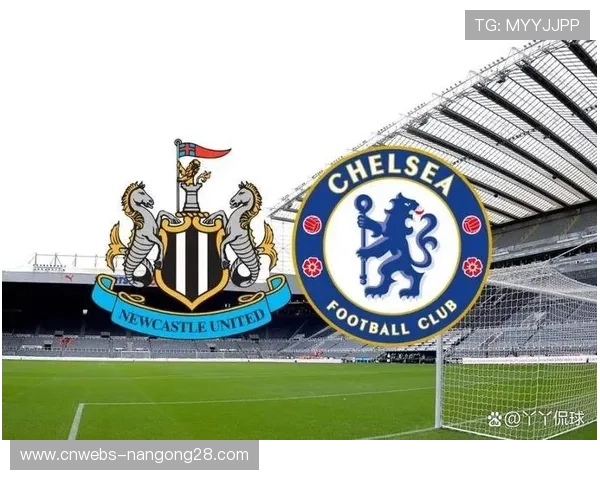 马雷斯卡：战平纽卡是公平结果，球队方向正确