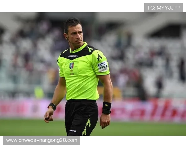 西甲裁判“最小干预”原则再引讨论，VAR使用频次与尺度受关注