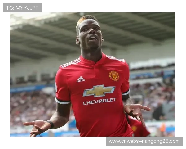 英超球员疲劳指数研究：密集赛程与伤病关联性分析