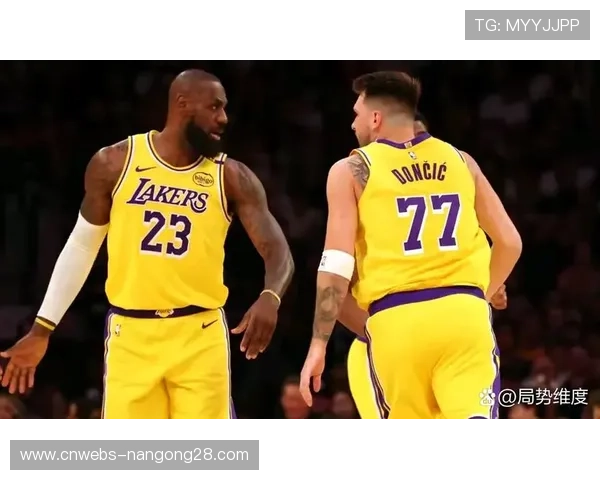 麦迪逊花园票价因詹姆斯造访飙升，传奇球星市场号召力依旧