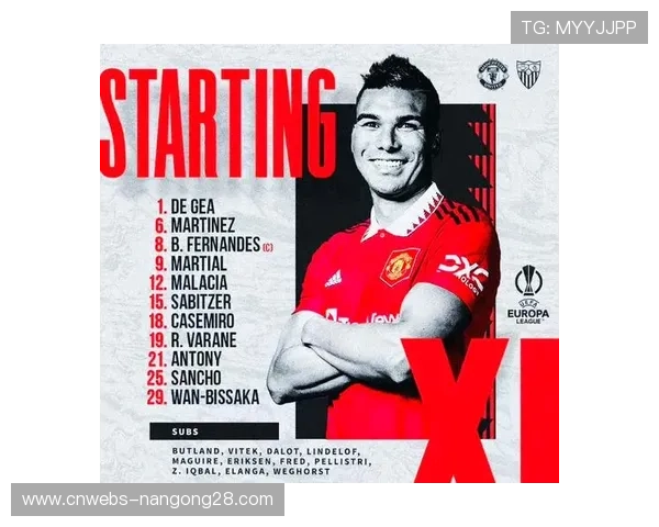 雷恩中场核心伤愈复出，球队欧战希望提振