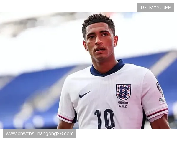 贝林厄姆伤势超出预期，或将伤缺长达两个月