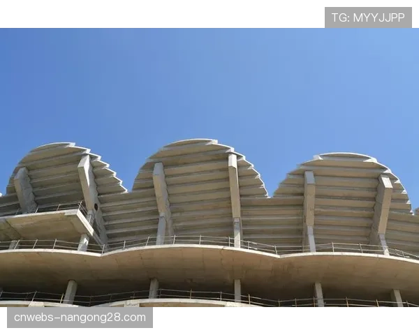 梅斯塔利亚球场改造完成,增设更多机位以更好捕捉定位球禁区全景 梅斯塔利亚球场改造完成,增设更多机位以更好捕捉定位球禁区全景