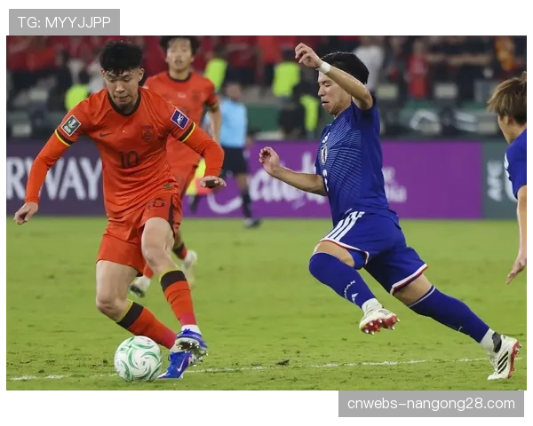 深度报道：中超联赛理事会讨论下赛季外援及U23政策调整方向