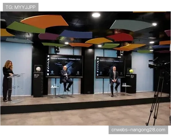 通讯:为应对未来可能的更密集赛程,多家西甲俱乐部启动训练基地康复设施升级 通讯:为应对未来可能的更密集赛程,多家西甲俱乐部启动训练基地康复设施升级