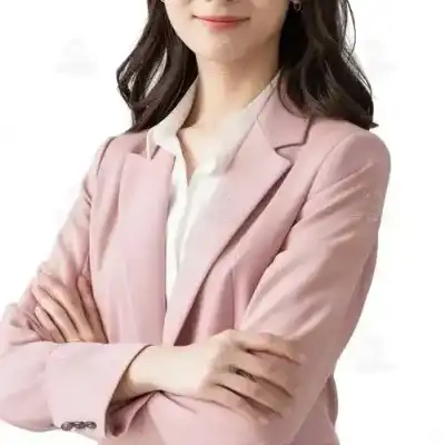 邵宏洋